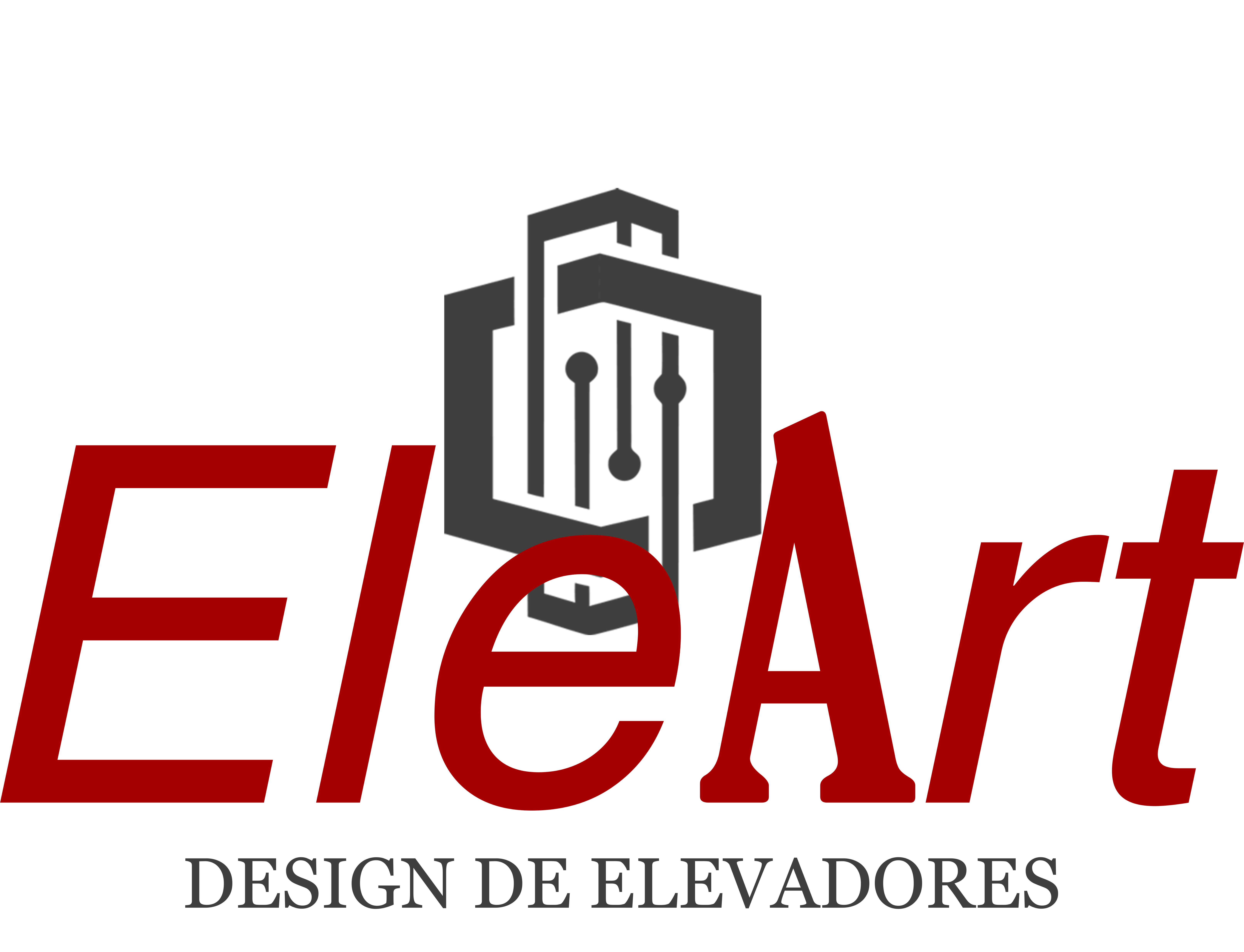 Eleart  Design De Elevadores