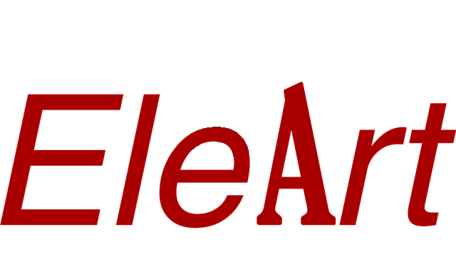 Eleart Design de Elevadores