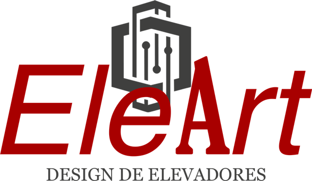 Eleart Design de Elevadores